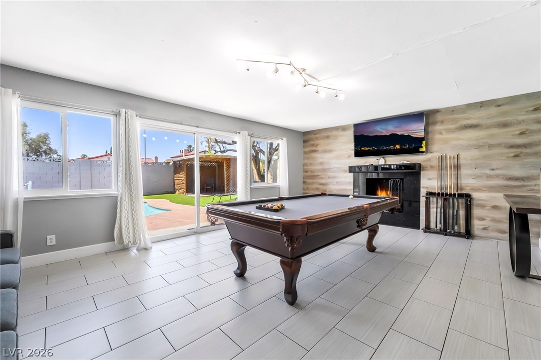 5301 Kalmia Drive Las Vegas NV 89103