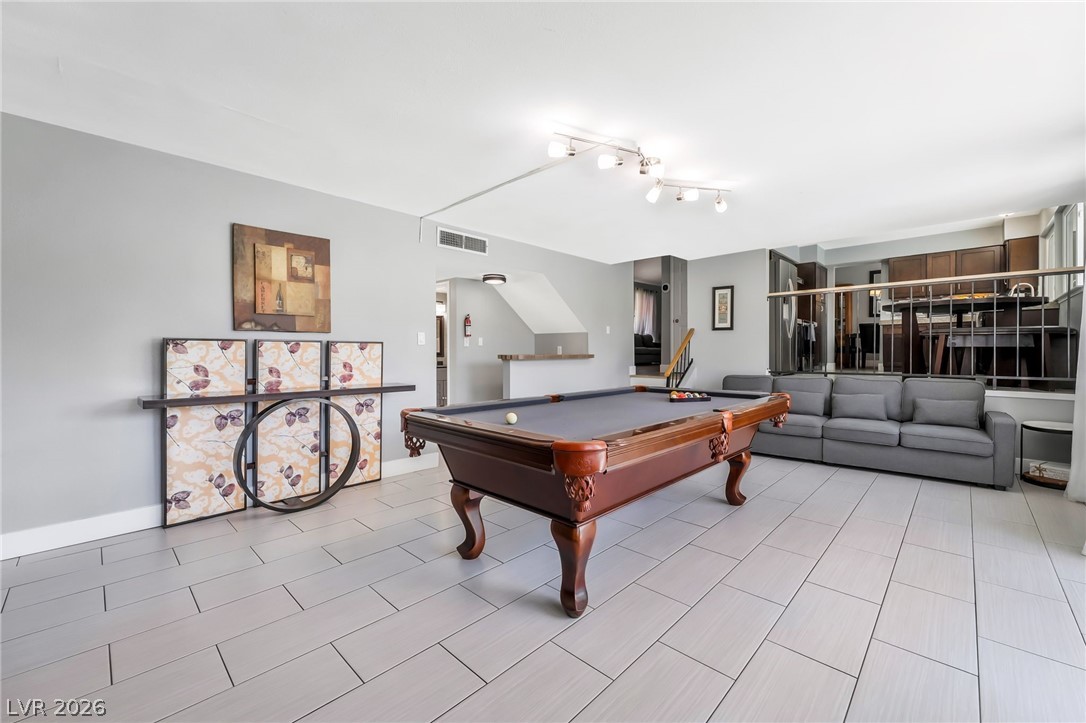 5301 Kalmia Drive Las Vegas NV 89103