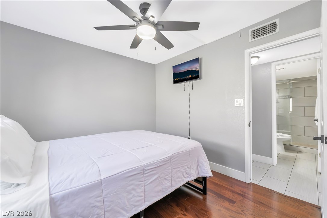 5301 Kalmia Drive Las Vegas NV 89103