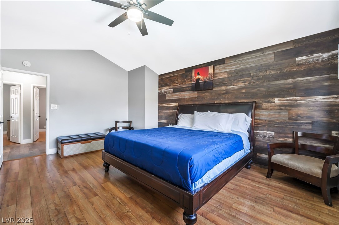 5301 Kalmia Drive Las Vegas NV 89103