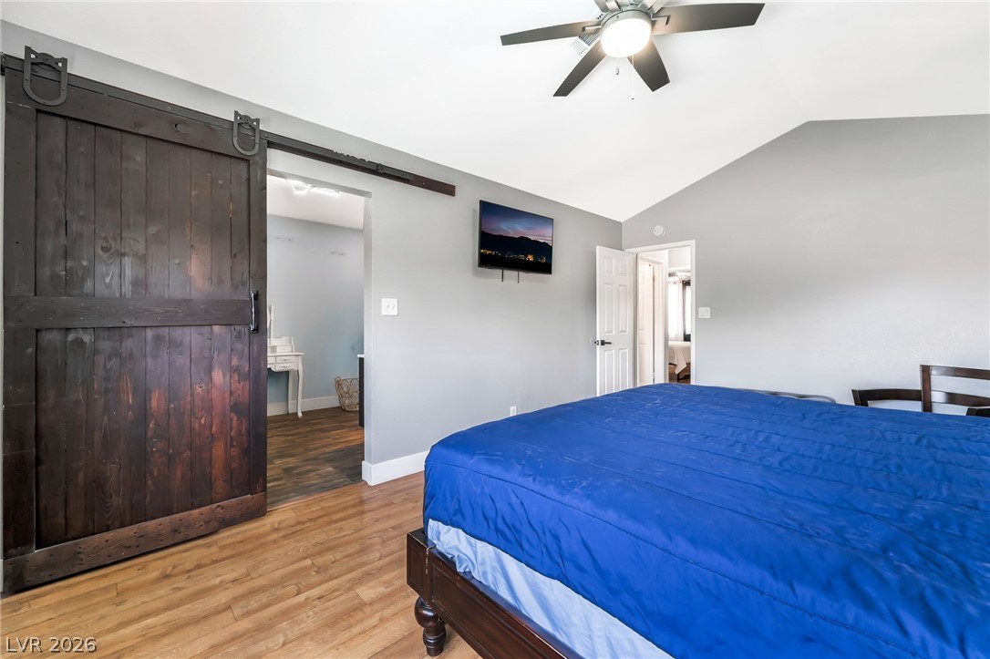 5301 Kalmia Drive Las Vegas NV 89103