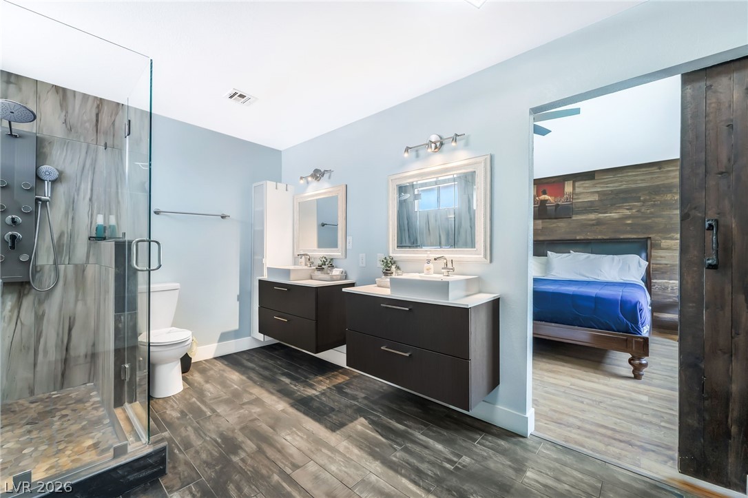 5301 Kalmia Drive Las Vegas NV 89103