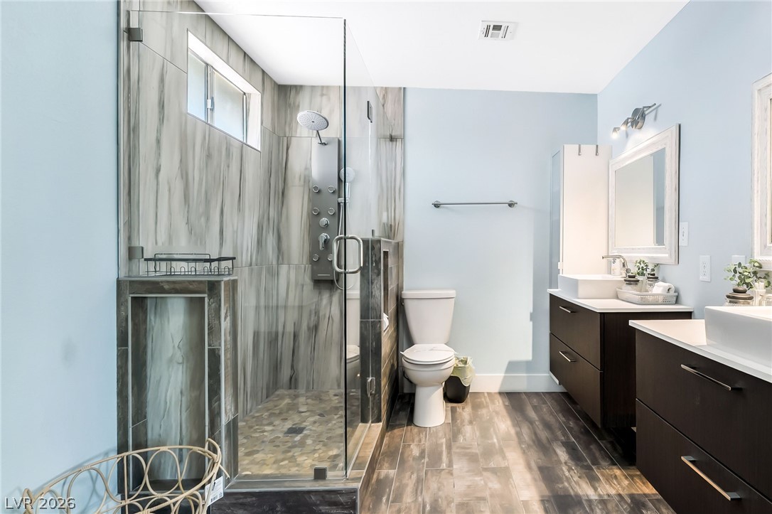 5301 Kalmia Drive Las Vegas NV 89103