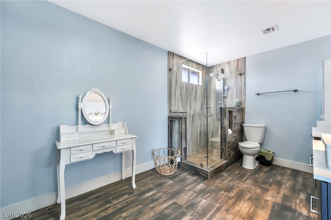 5301 Kalmia Drive Las Vegas NV 89103