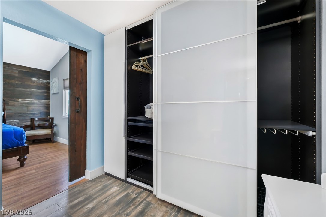 5301 Kalmia Drive Las Vegas NV 89103