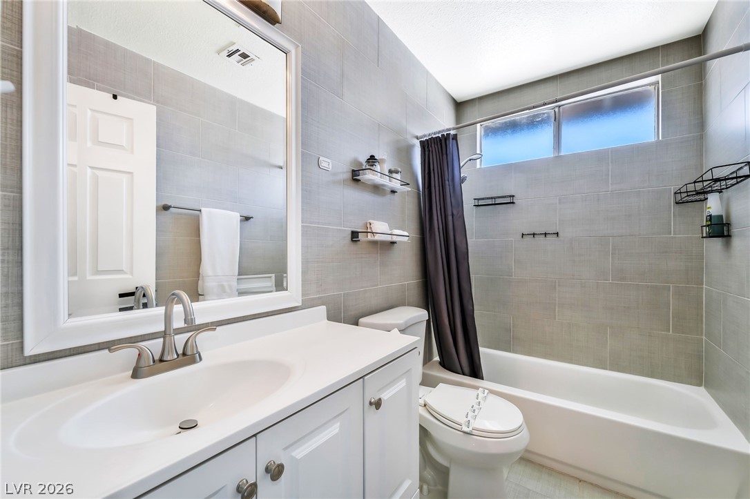 5301 Kalmia Drive Las Vegas NV 89103