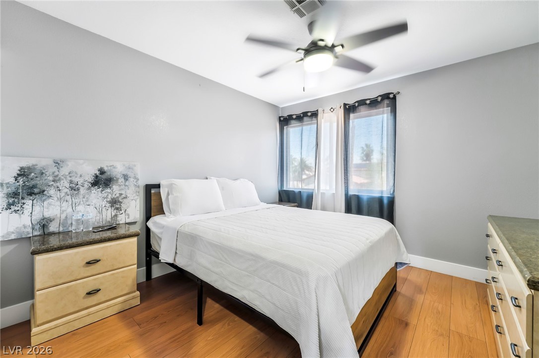 5301 Kalmia Drive Las Vegas NV 89103