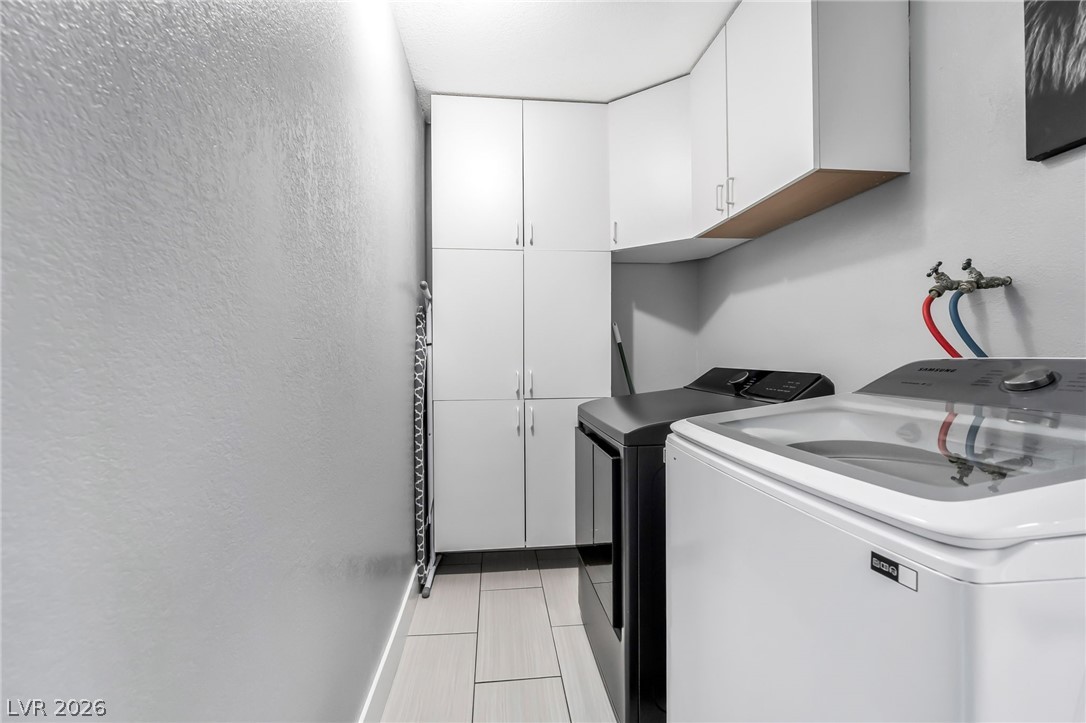 5301 Kalmia Drive Las Vegas NV 89103