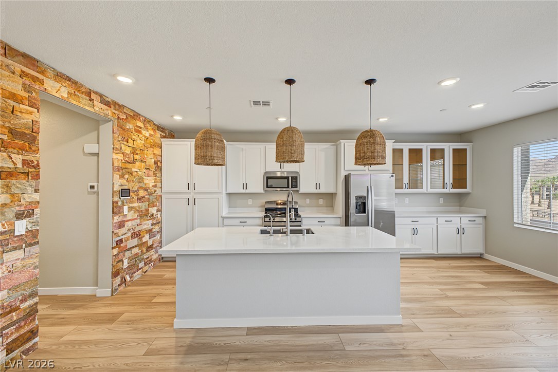 1046 Gabriela Ridge Lane Henderson NV 89002
