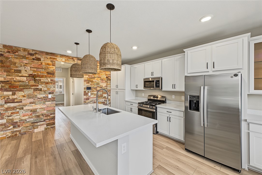 1046 Gabriela Ridge Lane Henderson NV 89002