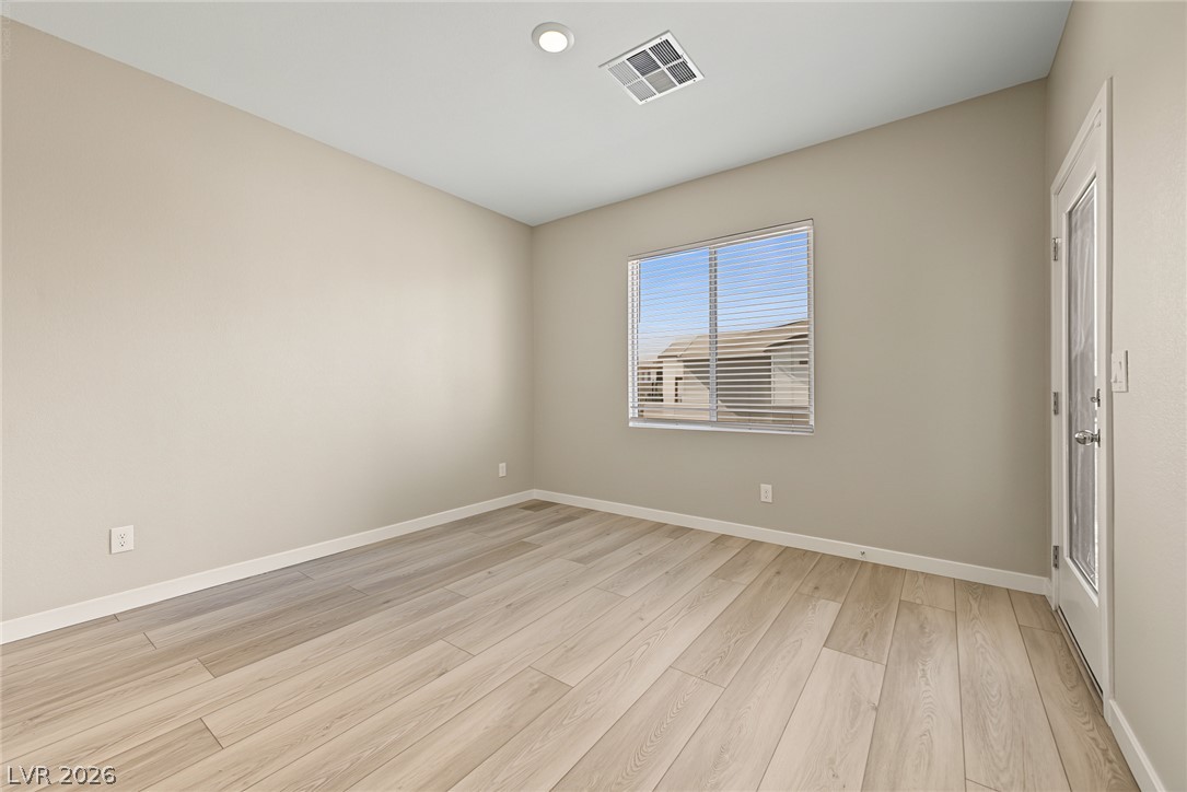 1046 Gabriela Ridge Lane Henderson NV 89002