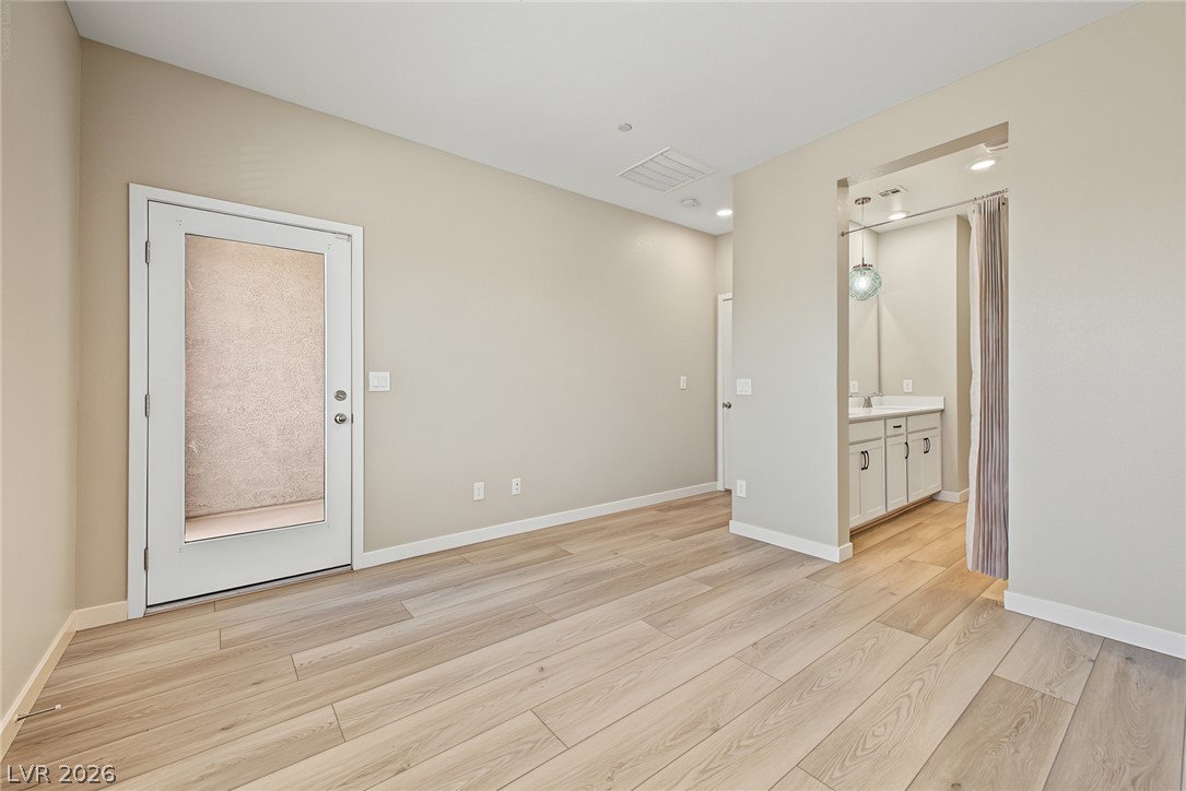 1046 Gabriela Ridge Lane Henderson NV 89002