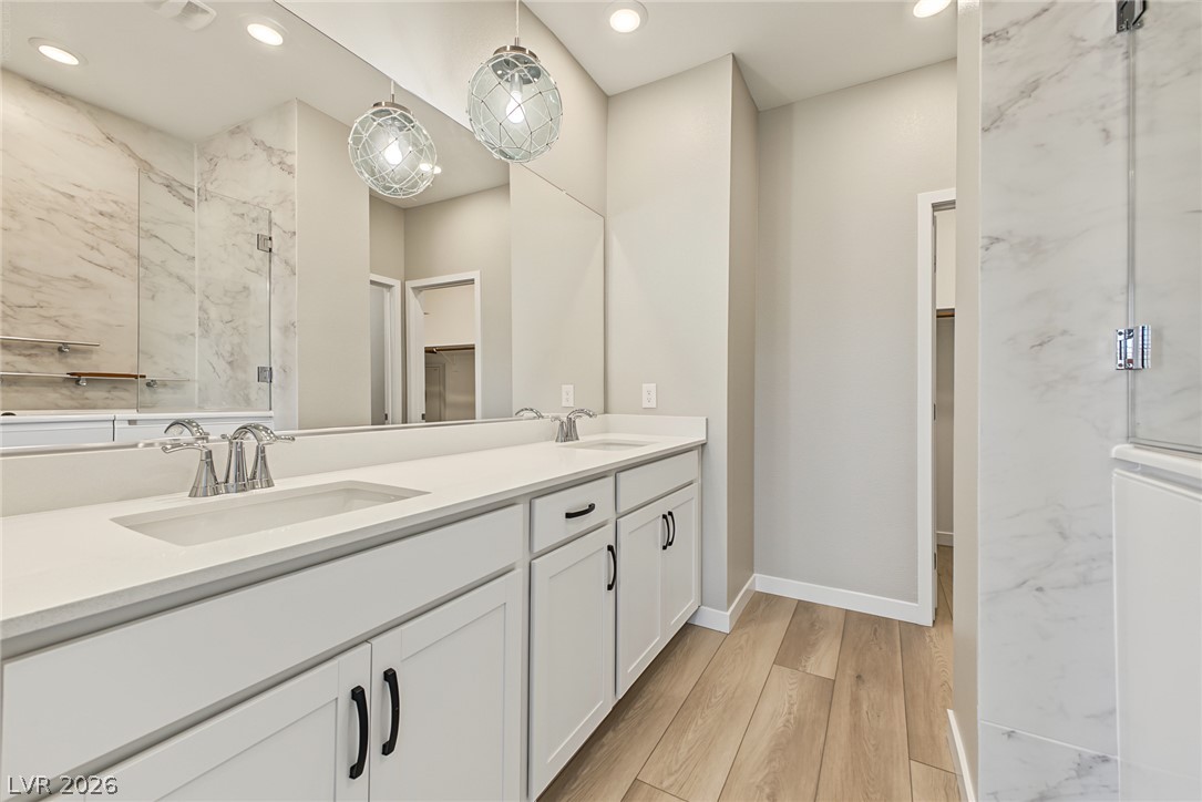 1046 Gabriela Ridge Lane Henderson NV 89002