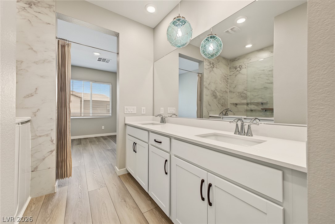 1046 Gabriela Ridge Lane Henderson NV 89002