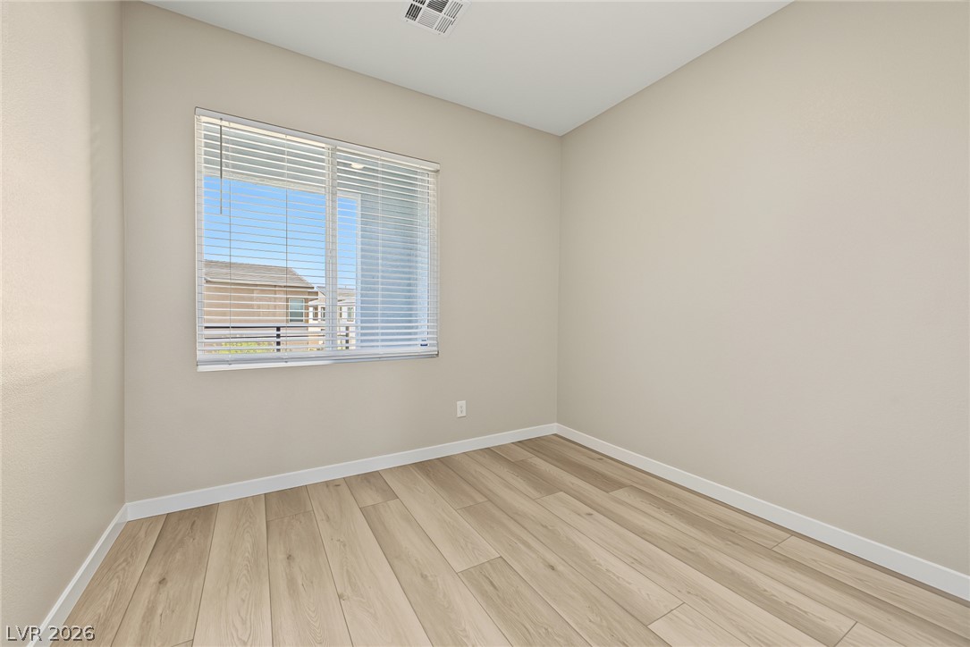 1046 Gabriela Ridge Lane Henderson NV 89002