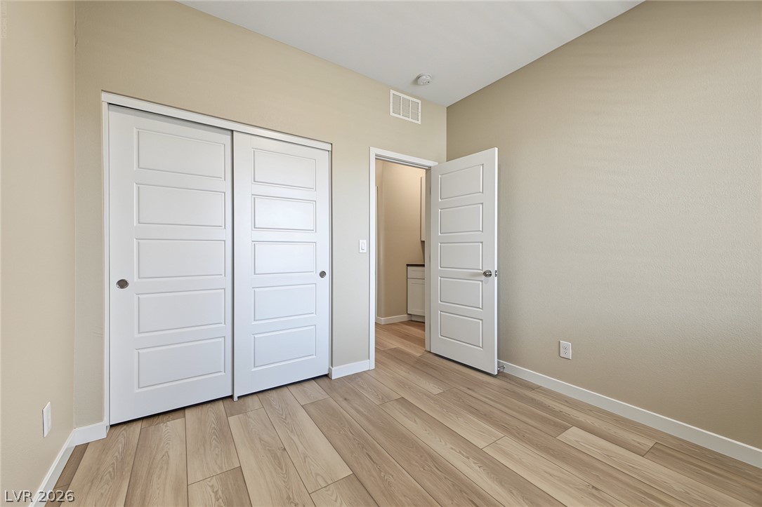 1046 Gabriela Ridge Lane Henderson NV 89002