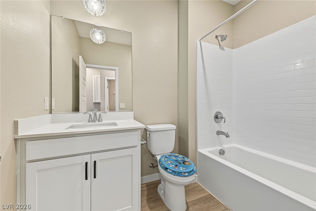 1046 Gabriela Ridge Lane Henderson NV 89002