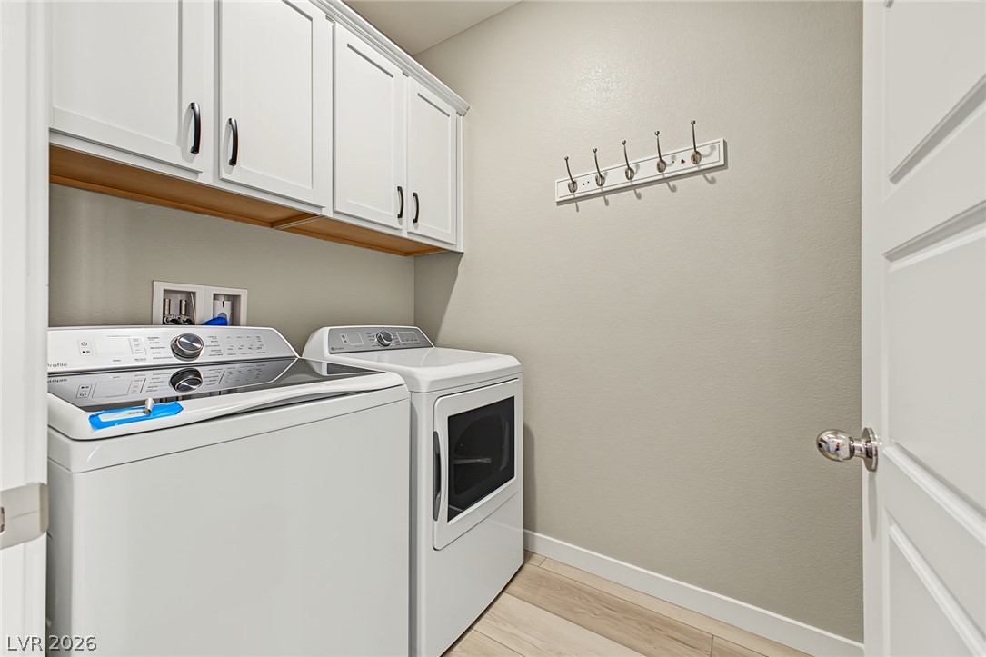 1046 Gabriela Ridge Lane Henderson NV 89002