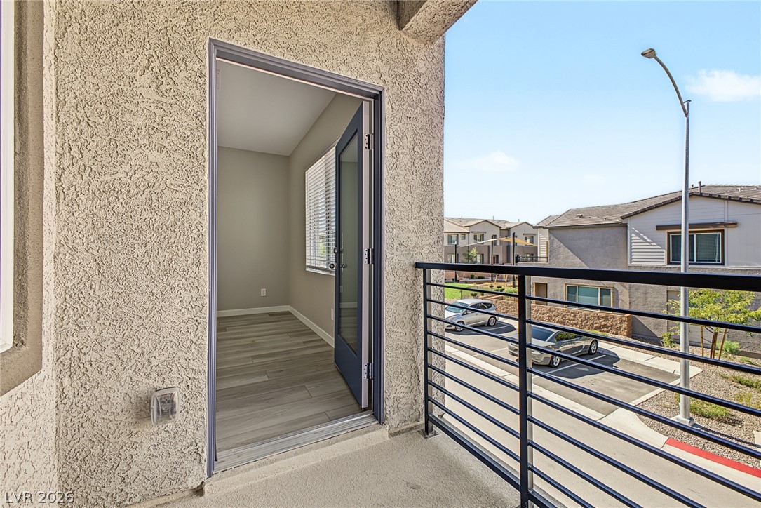 1046 Gabriela Ridge Lane Henderson NV 89002
