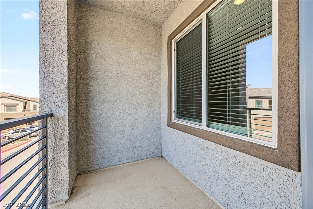 1046 Gabriela Ridge Lane Henderson NV 89002