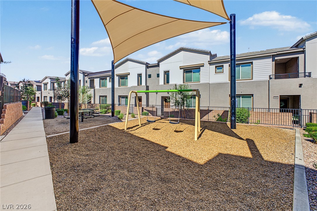 1046 Gabriela Ridge Lane Henderson NV 89002