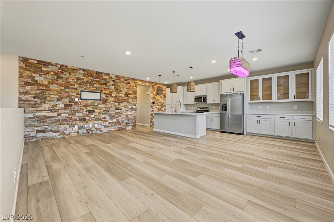 1046 Gabriela Ridge Lane Henderson NV 89002