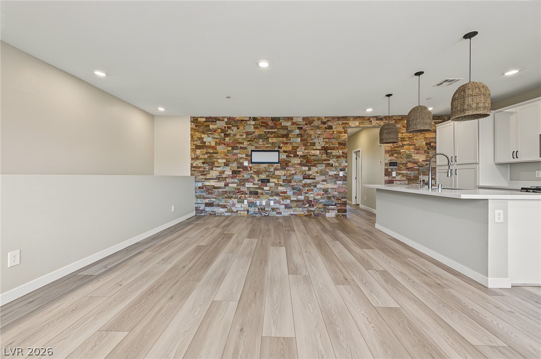 1046 Gabriela Ridge Lane Henderson NV 89002