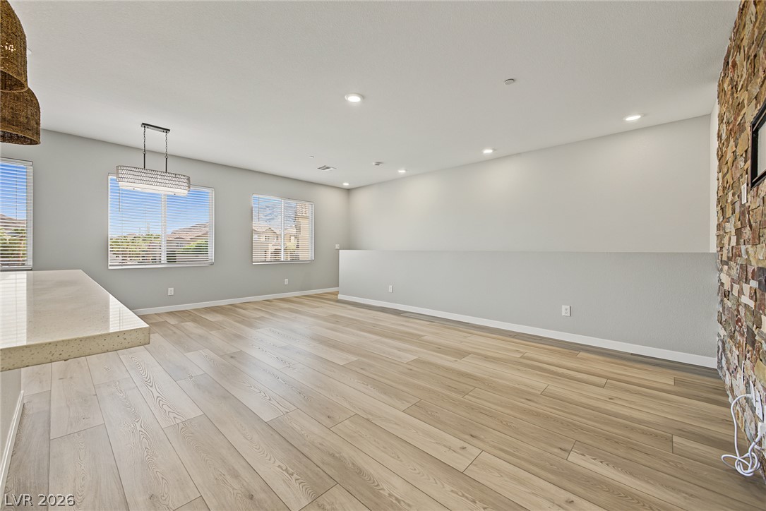 1046 Gabriela Ridge Lane Henderson NV 89002