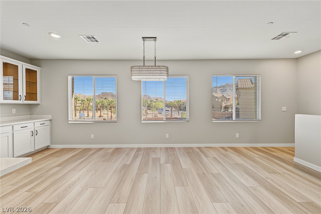 1046 Gabriela Ridge Lane Henderson NV 89002