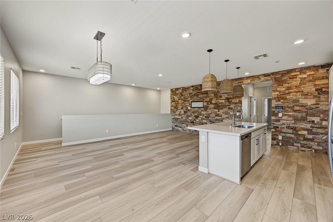 1046 Gabriela Ridge Lane Henderson NV 89002