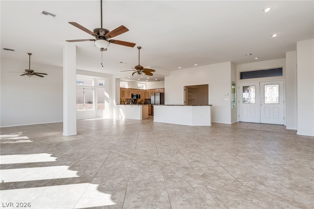 3020 Big Green Lane Las Vegas NV 89134