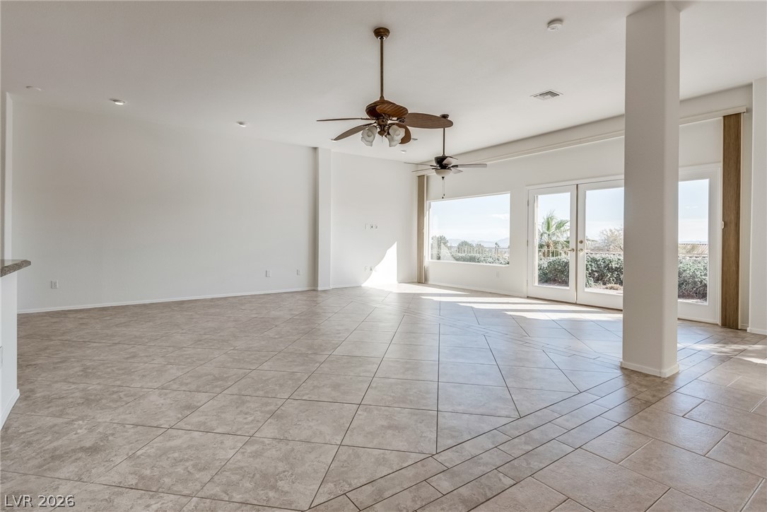 3020 Big Green Lane Las Vegas NV 89134