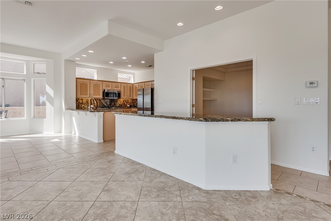 3020 Big Green Lane Las Vegas NV 89134