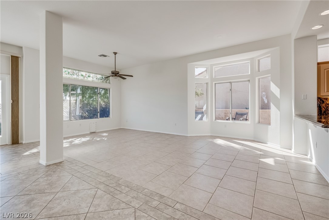 3020 Big Green Lane Las Vegas NV 89134