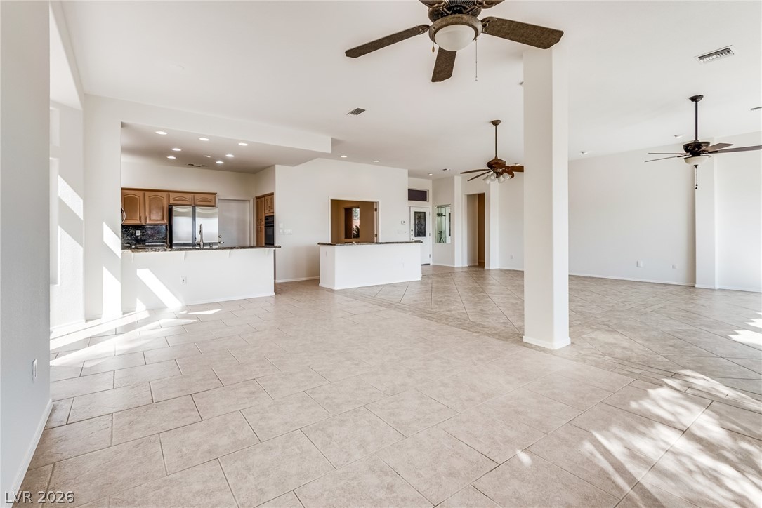 3020 Big Green Lane Las Vegas NV 89134