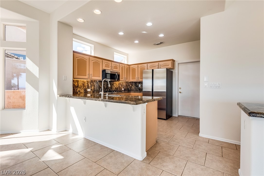 3020 Big Green Lane Las Vegas NV 89134