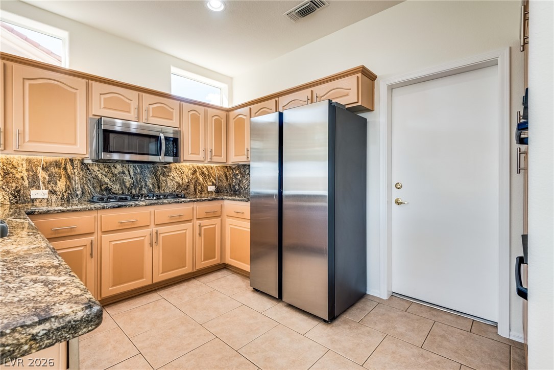 3020 Big Green Lane Las Vegas NV 89134