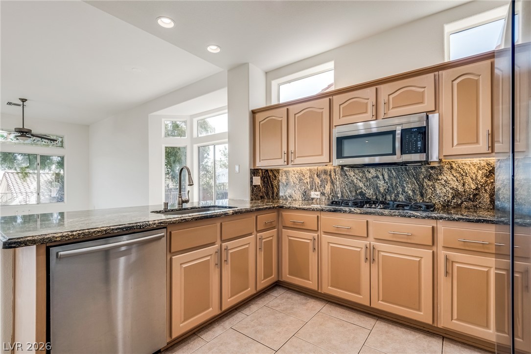 3020 Big Green Lane Las Vegas NV 89134