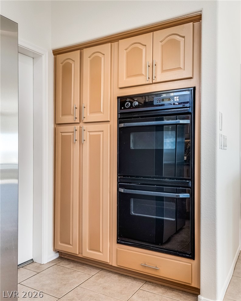3020 Big Green Lane Las Vegas NV 89134
