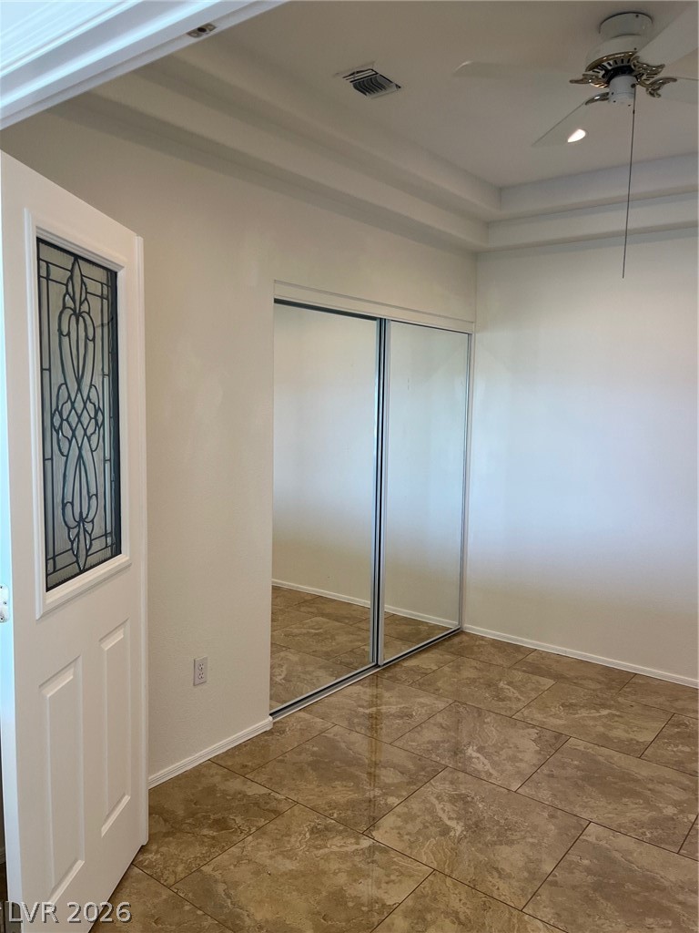3020 Big Green Lane Las Vegas NV 89134