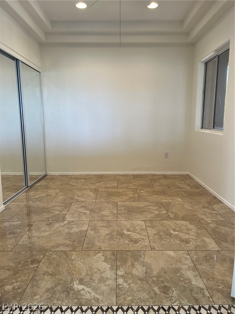 3020 Big Green Lane Las Vegas NV 89134