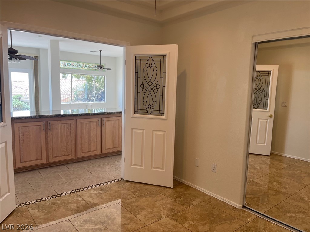 3020 Big Green Lane Las Vegas NV 89134