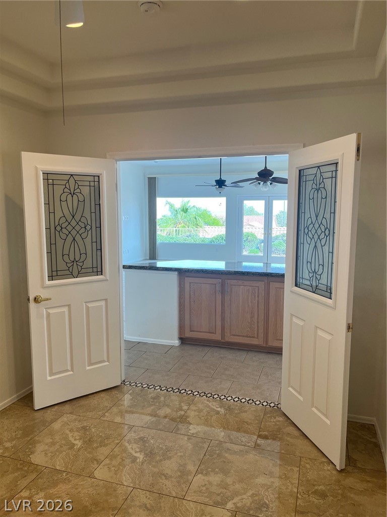 3020 Big Green Lane Las Vegas NV 89134