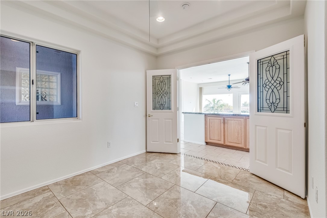 3020 Big Green Lane Las Vegas NV 89134