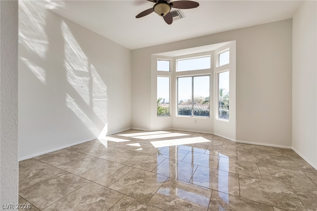 3020 Big Green Lane Las Vegas NV 89134