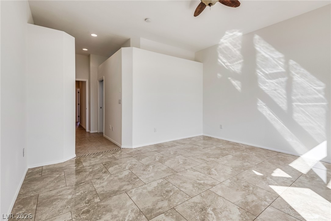 3020 Big Green Lane Las Vegas NV 89134
