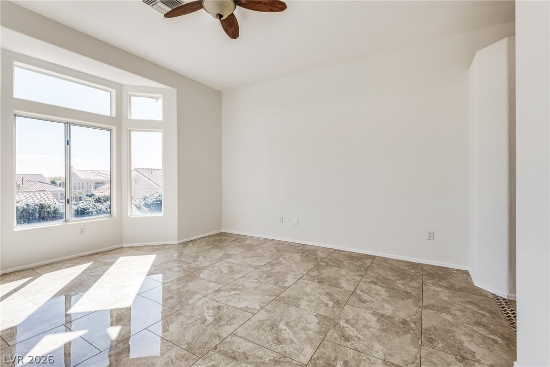 3020 Big Green Lane Las Vegas NV 89134