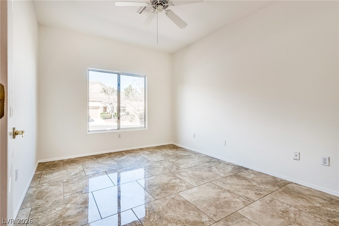 3020 Big Green Lane Las Vegas NV 89134