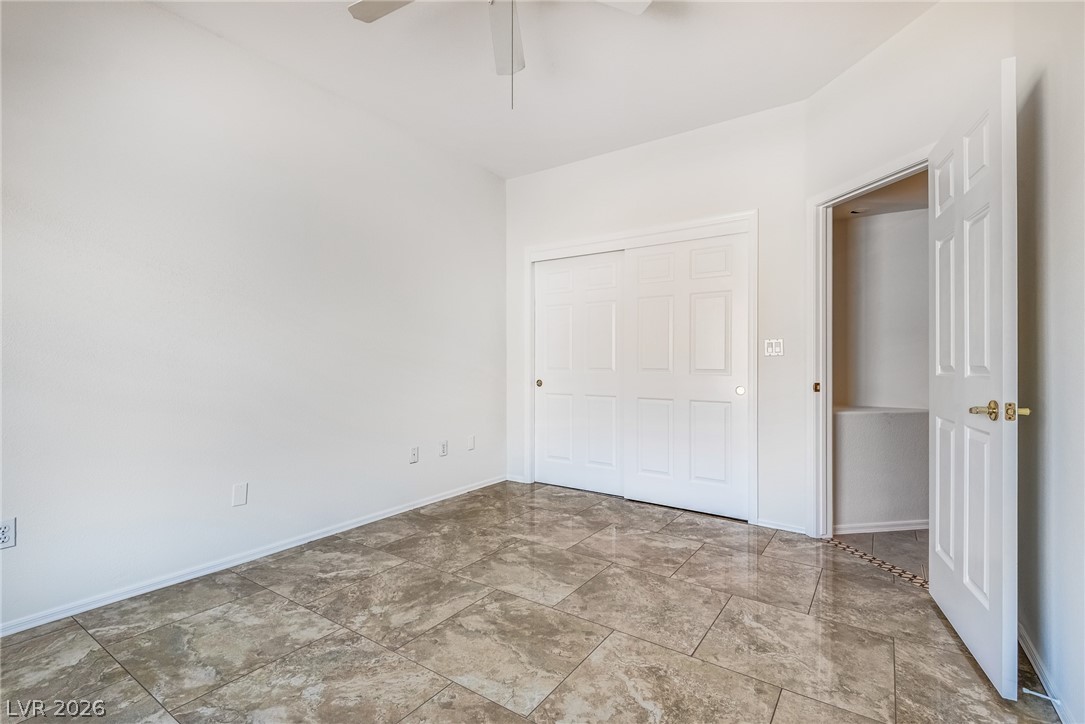 3020 Big Green Lane Las Vegas NV 89134