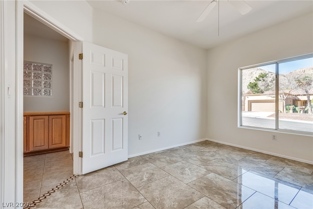 3020 Big Green Lane Las Vegas NV 89134